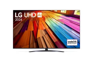 LG 86UT81006LA.AMCN