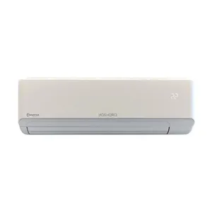 Yoshiro YAC-C18IN800W INV-KIT (quraşdırılmasız)