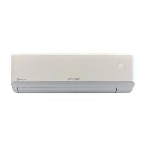 Yoshiro YAC-C12IN800W INV-KIT (quraşdırılmasız)