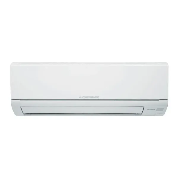 Mitsubishi Electric MSH/MUH-GF60VA (quraşdırılmasız) — kondisionerlər