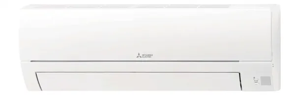 Mitsubishi Electric MSZ-HR71VF Inverter (quraşdırılmasız) — kondisionerlər