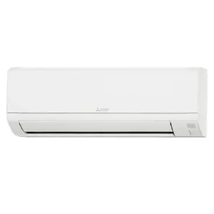 Mitsubishi Electric MSZ-DW25VF (quraşdırılmasız)