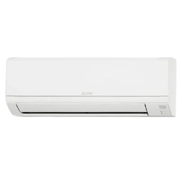 Mitsubishi Electric MSZ-DW25VF (quraşdırılmasız) — kondisionerlər