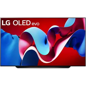 LG OLED65C4RLA.AMCN