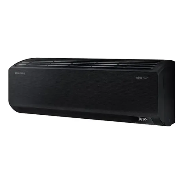 Samsung AR18CXFCABT-KIT (quraşdırılmasız) — кондиционеры