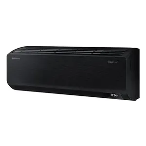 Samsung AR12CXFCABT-KIT (quraşdırılmasız)
