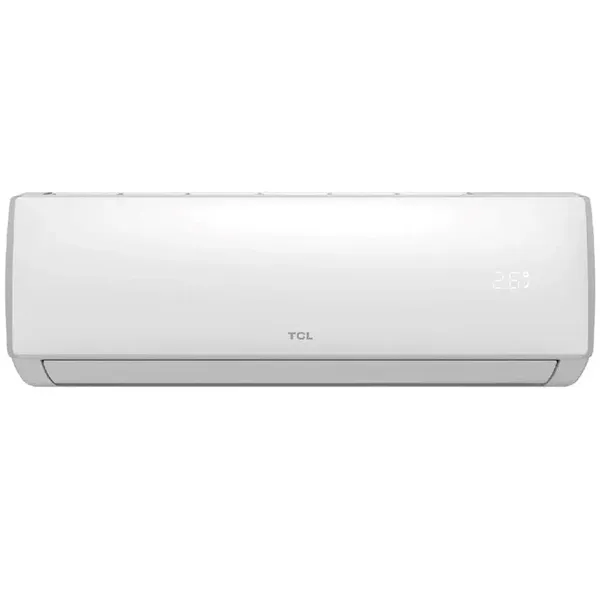 TCL TAC-12CHSD/XA73 (quraşdırılmasız) — kondisionerlər