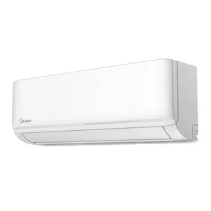 Midea AF-12N8D1 Invertor (quraşdırılmasız)