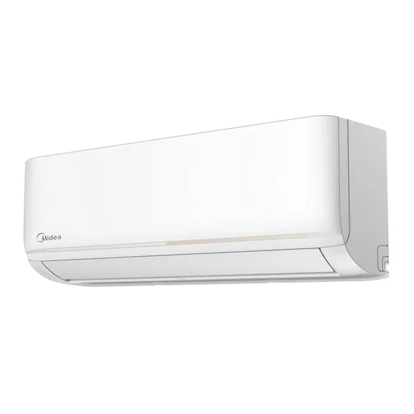 Midea AF-12N8D1 Invertor (quraşdırılmasız) — kondisionerlər