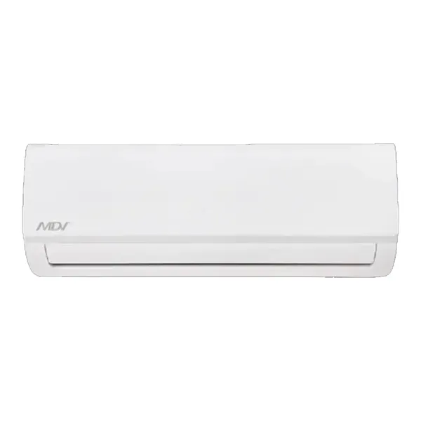 MDV MDOAF/MDSAF-18HRN8 (quraşdırılmasız) — kondisionerlər