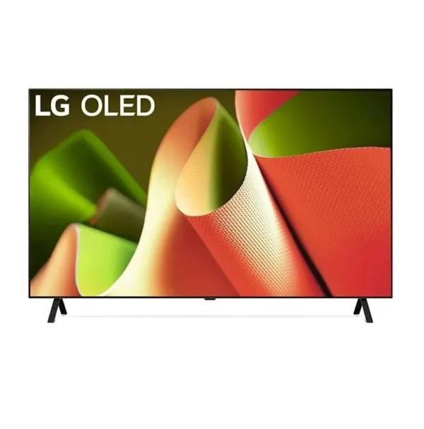 LG OLED77B4RLA.AMCN — televizorlar