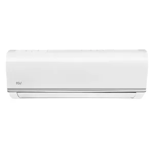 MDV MDSC/MDOC-09HRDN8 (quraşdırılmasız)