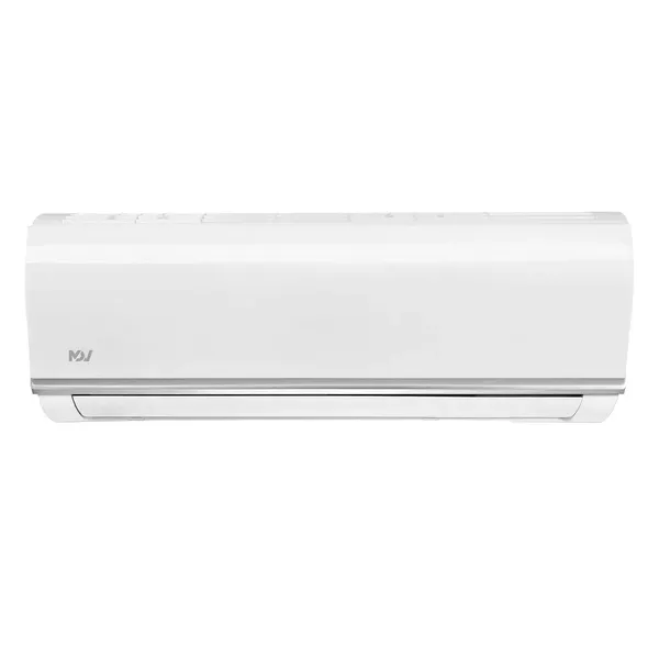 MDV MDSC/MDOC-12HRDN8 (quraşdırılmasız) — kondisionerlər