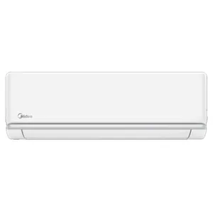 Midea MSAG-12HRN8 (quraşdırılmasız)
