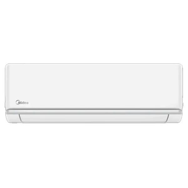 Midea MSAG-12HRN8 (quraşdırılmasız) — kondisionerlər