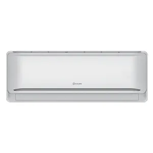 Hann MSW-H30A4/ADR1 (quraşdırılmasız)