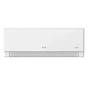 AUX ASW-H12A4/CUWR3DI / ASW-H12A4/WR3DI (quraşdırılmasız)