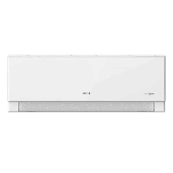 AUX ASW-H12A4/CUWR3DI / ASW-H12A4/WR3DI (quraşdırılmasız) — кондиционеры