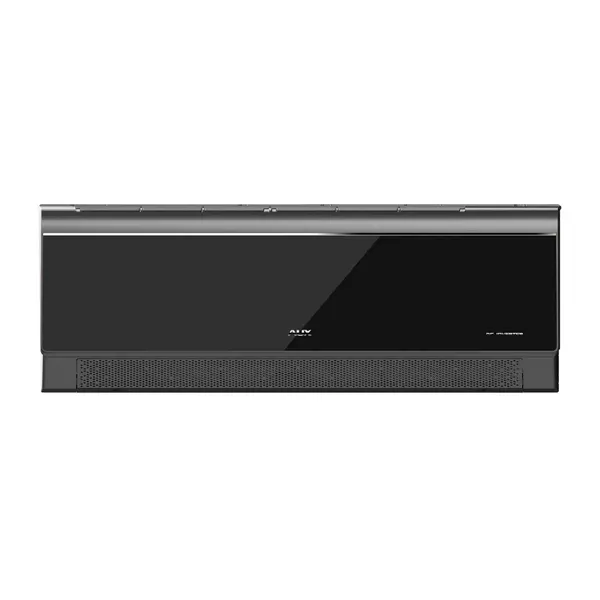 AUX ASW-H24A4/CCBR3DI / ASW-H24A4/BR3DI (quraşdırılmasız) — кондиционеры