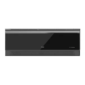 AUX ASW-H09A4/CCBR3DI / ASW-H09A4/BR3DI (quraşdırılmasız)