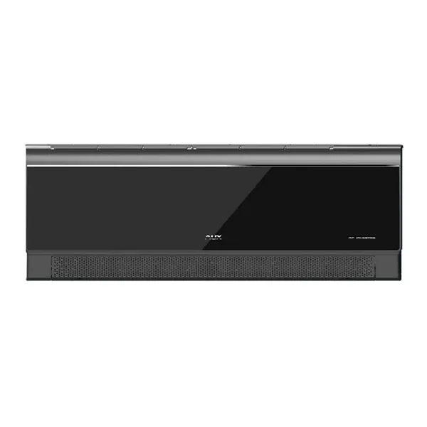 AUX ASW-H09A4/CCBR3DI / ASW-H09A4/BR3DI (quraşdırılmasız) — кондиционеры