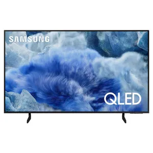 SAMSUNG QE-55Q8FA