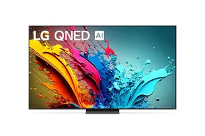LG 65QNED86T6A.AMCN