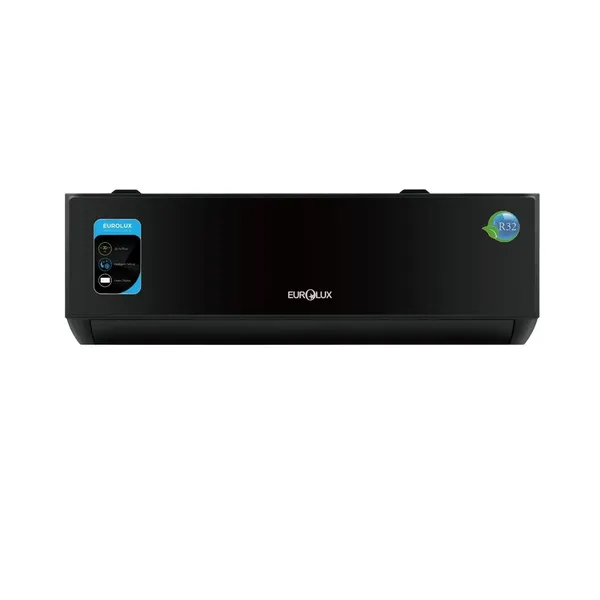 Eurolux EU-AC18CHS32TBG-GALAXY — kondisionerlər