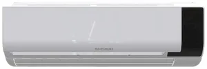 Shivaki SHVS1M1AW12HE