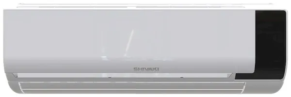 Shivaki SHVS1M1AW09HE — kondisionerlər