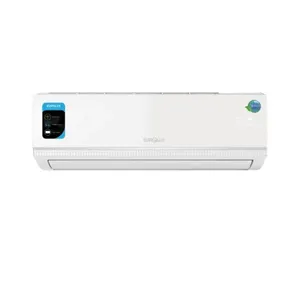 Eurolux EU-AC30CHS410TWI-İCELAND