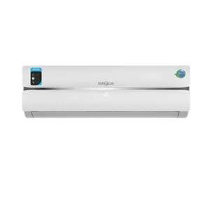 Eurolux EU-AC24KR410CWS-AURORA