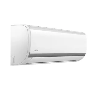 Airfeel inverter LTXM71NV1B/LRXM71NV1B