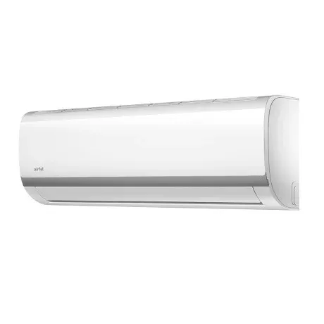 Airfeel inverter LRXM25NV1B/LTXM25NV1B — kondisionerlər