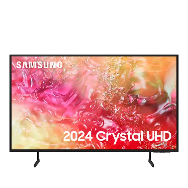 Samsung UE85DU7100UXRU — телевизоры