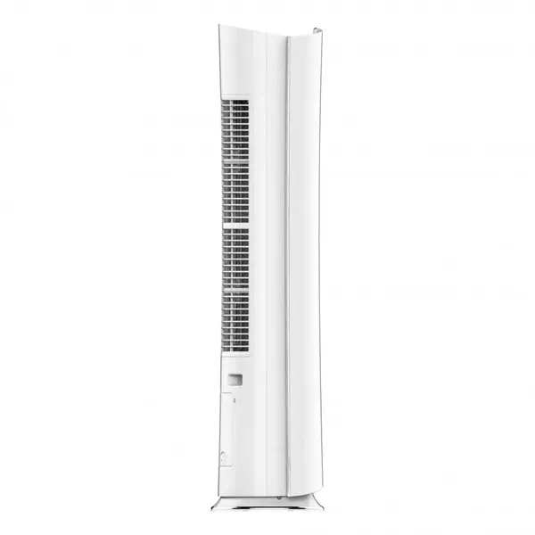 AUX ASF-H24A4 /HWR1DI / ASF-H24A4/DR1 — кондиционеры