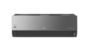 LG A24CMH.NGGF-KIT 24000 BTU