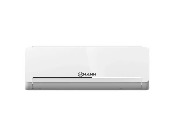 HANN ASW-H24A4/FVR1 24000 BTU — кондиционеры