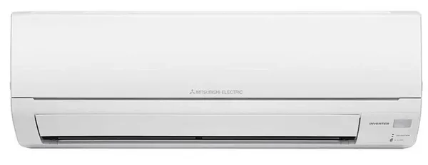 MITSUBISHI ELECTRIC MSZ-HJ60VA-22000 BTU — кондиционеры