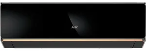 AUX ASW-H 18A4/HEBR1 / ASW-H 18A4/HER1