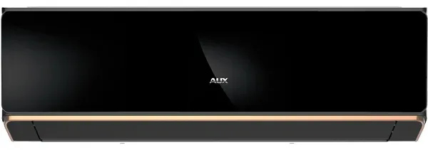 AUX ASW-H 18A4/HEBR1 / ASW-H 18A4/HER1 — кондиционеры