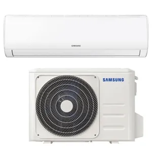 Samsung AR18TXHQASINUA