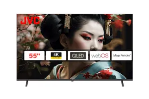 JVC LT-55NQ7155