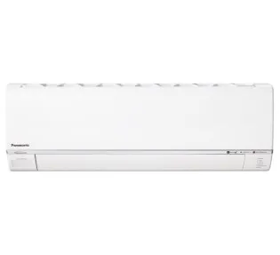 Panasonic CS/CU-E9RKDW/E9RKD Inverter Kondisioner — kondisionerlər