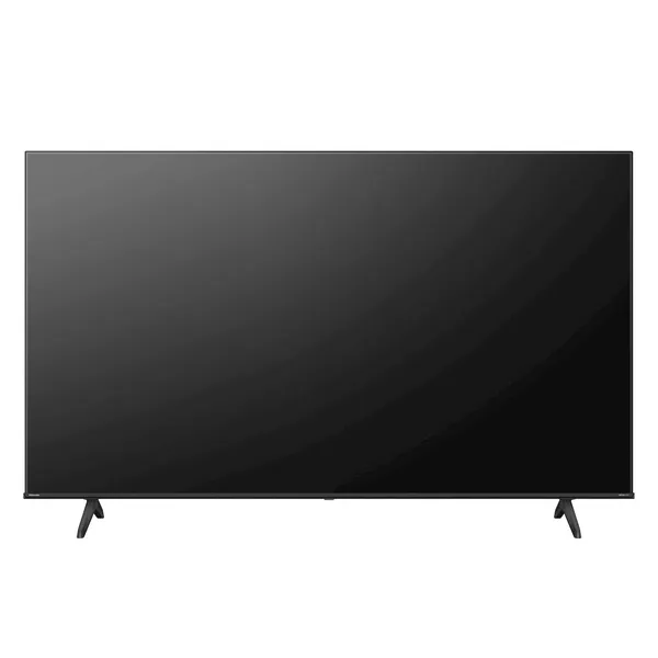 Hisense 43A6N — телевизоры