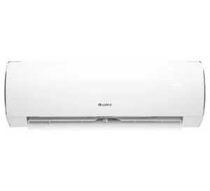 Gree GWH24ACD-K3NNA1A/I Fairy Kondisioner