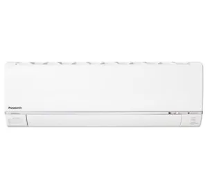 Panasonic CS/CU-E12RKDW/E12RKD Inverter Kondisioner