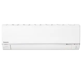 Panasonic CS/CU-E12RKDW/E12RKD Inverter Kondisioner — kondisionerlər