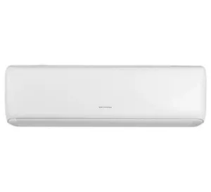 Gree GWH18ATDXB-K6DNA1A Charmo inverter Kondisioner