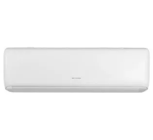 Gree GWH18ATDXB-K6DNA1A Charmo inverter Kondisioner — кондиционеры